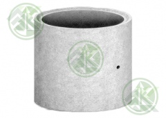 Кольцо колодезное КС-10-9ч