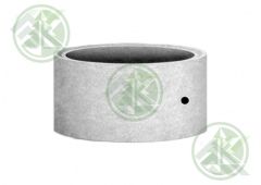 Кольцо колодезное КС-10-4,5ч