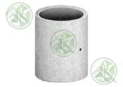 Кольцо колодезное КС- 7-9ч