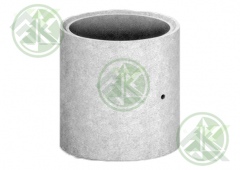 Кольцо колодезное КС- 8-9ч