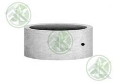 Кольцо колодезное КС-10-3