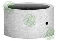 Кольцо колодезное КС-20-9