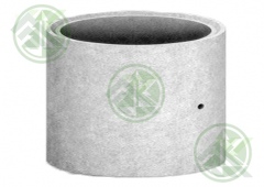 Кольцо колодезное КС-15-9ч