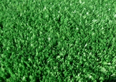 Ковролин ЛАЙМ (трава искусственная) 2м