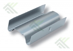 Удлинитель профилей 60х27мм