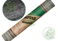 РУБЕРОИД РКП-350 (1х15м)      Б/Н от 40 рул-568р