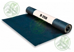 Пергамин  П-250