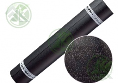 Гидроизоляция Стеклоизол ХПП (холст) КРЗ/ТН (1х9м) Б/Н от 20шт-829 р