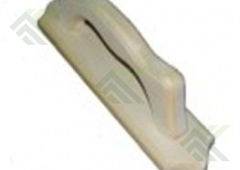 Ручка дверная для бани 