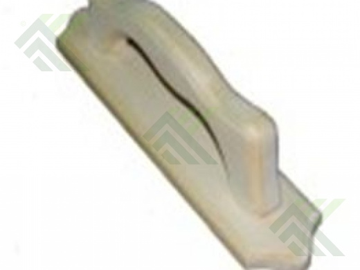 Ручка дверная для бани 