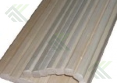 Сидушка массажная (липа)