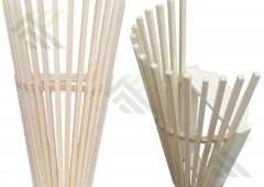 Защита лампы 