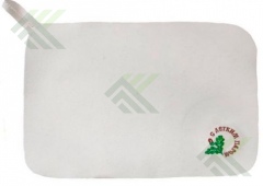 Коврик банный 