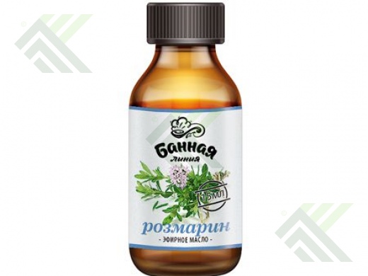 Масло эфирное для бани 