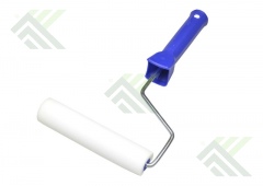 Минивалик Мольтопрен 150мм с рукояткой