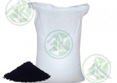 Технический углерод (сажа) П-514 (6кг)