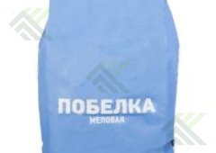 Побелка меловая 5кг