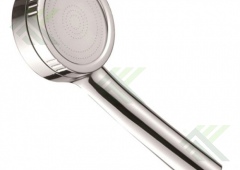 Лейка LEDEME L22