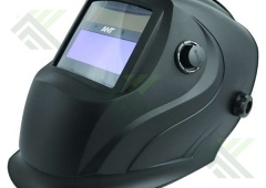 Маска сварщика AWT SVAREX