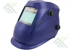 Маска сварщика AWT FACTOR