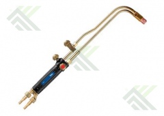 Резак пропановый Р1П UNION