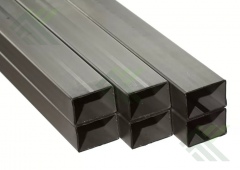 Труба  30х15х1,5мм профильная Х/К ( Б/Н от 300 м.пог- 99р.)