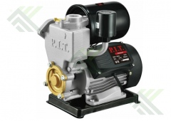 Насос P.I.T  садовый POG370-P-1