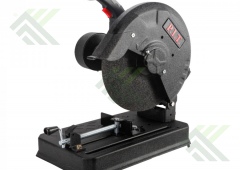 Пила отрезная P.I.T PCM355-C 2400Вт 3800 об/мин