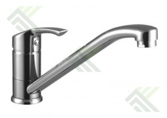 Смеситель LEMARK д/к LM1104C