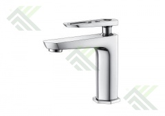 Смеситель LEMARK д/у LM3906C