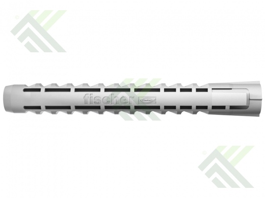 Дюбель SX  8х65 L FISCHER 24828 (50 шт.в уп.)