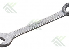 Ключ комбинированный THORWIK 21мм