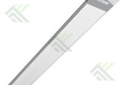 Обогреватель инфракрасный 1кВт ZILON