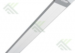 Обогреватель инфракрасный 1.5кВт ZILON