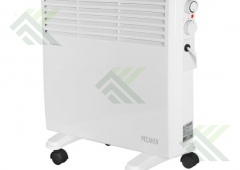 Конвектор Ресанта электрич. ОК-500 0,5Квт