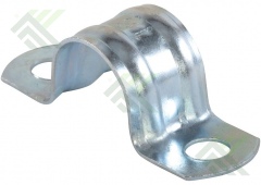 Скоба 20 двухлапковая BSMD FISCHER 60171 (50 шт. в уп.)