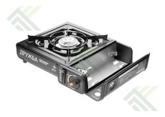 Плита газовая ДРУЖБА ДП-01