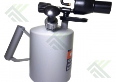 Лампа паяльная 1,5л