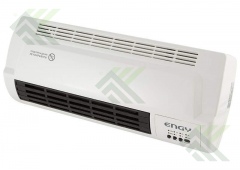 Тепловентилятор 