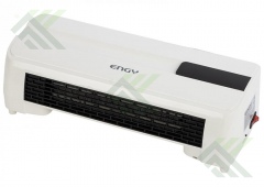 Тепловентилятор 