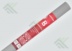 Пленка пароизоляционная Изоспан-В 70  кв.м.