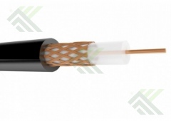Кабель тел. РК75-2-11АИ