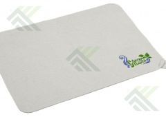 Коврик банный  