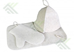 Набор подарочный 