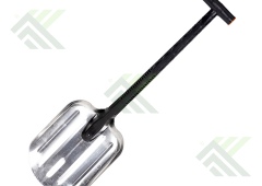 Лопата BERCHOUSE №21 205х280мм