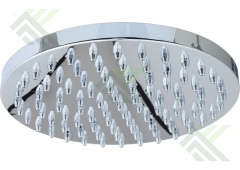 Лейка MELODIA д.200 мм