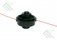 Головка триммерная НТ29