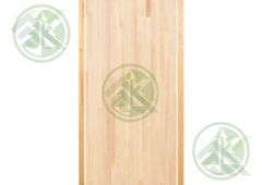 Дверной блок 