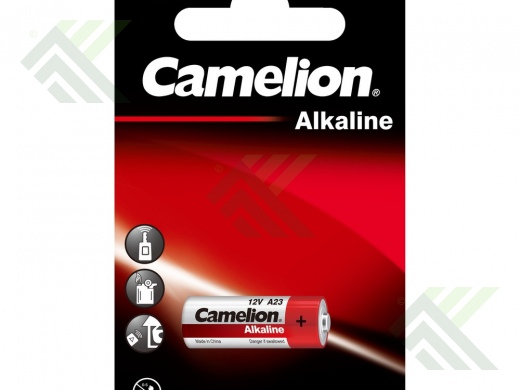 Элемент питания Camelion LR23