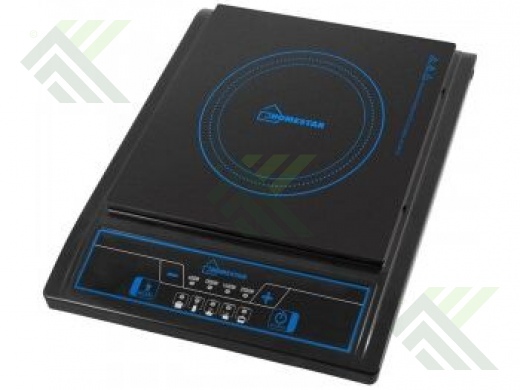 Плита индукционная HOMESTAR HS-1101 2кВт
